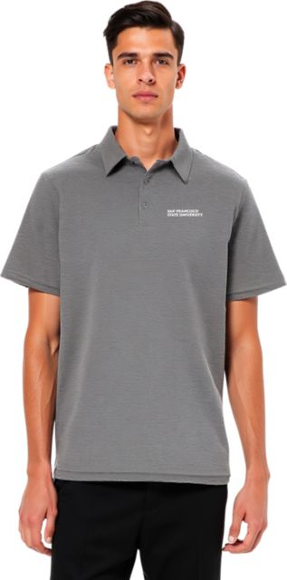 San Francisco State University Polo